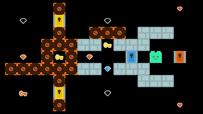 Link Lab