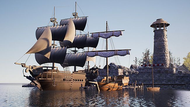 Essex: The Whale Hunter