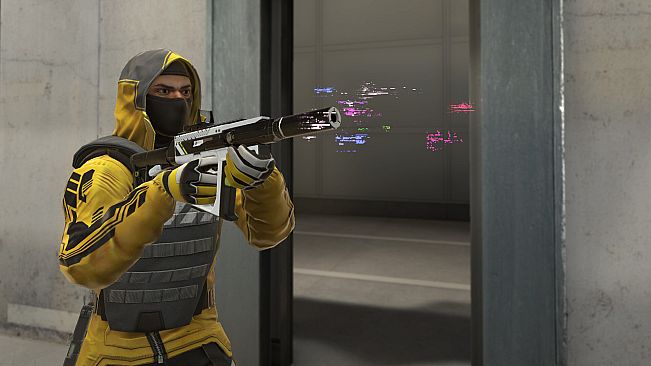 Breachers - Quantum Bundle