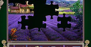 Travel Riddles: Trip To France