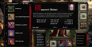 Heads Will Roll: Reforged - Supporter Pack