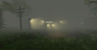GAS