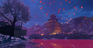 Far Cry 6 DLC 2 Pagan: Control