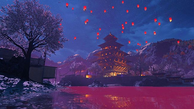 Far Cry 6 DLC 2 Pagan: Control