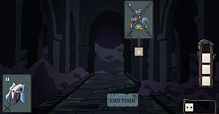 Dicebinder