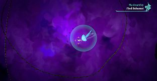 BAHAMUT AND THE WAQWAQ TREE