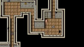 Zombie Fooker: Starring Doug Fooker