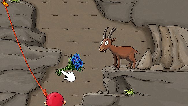 The Zwuggels - A Beach Holiday Adventure for Kids