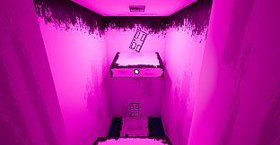 Where The Crows Roam