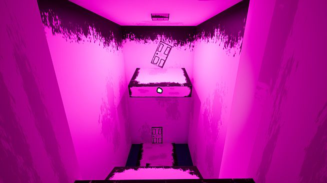 Where The Crows Roam