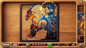 RestorArt: Horizon Bay Collector's Edition