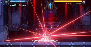 Fallen Knight: Rebellion & Rise Of The Fallen