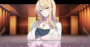 Another Way of Gettin' Paid