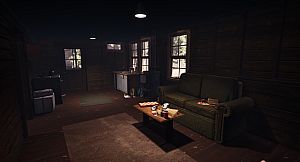 Don't Mess With Bober