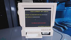 Elon Simulator - Spend Like A Trillionaire