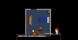 For the Greater Good