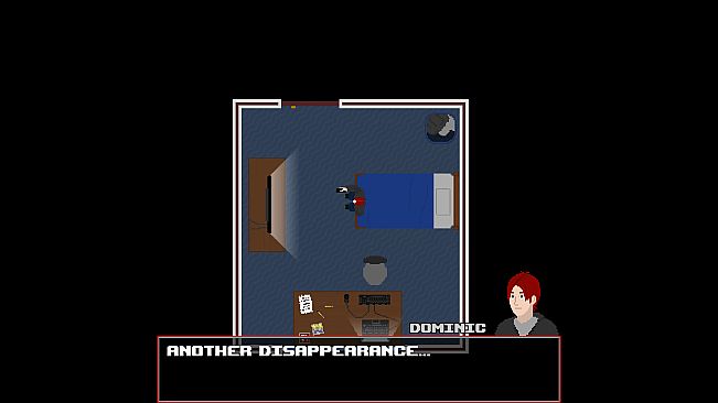 For the Greater Good