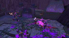 Hindsight 20/20 - Wrath of the Raakshasa