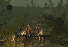 The First Templar - Steam Special Edition