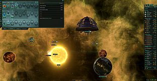 Stellaris: Grand Archive