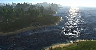 Project 5: Sightseer