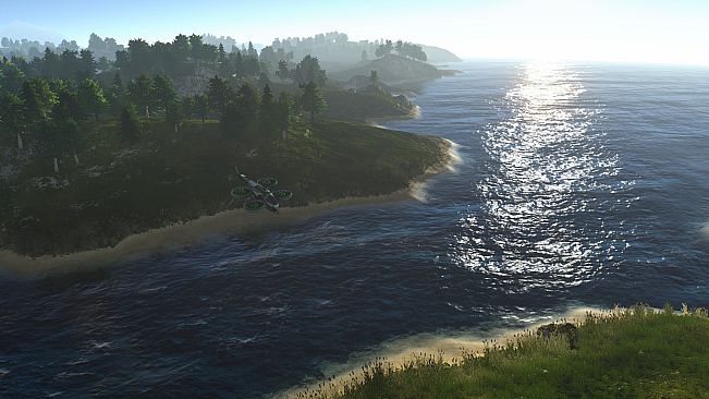 Project 5: Sightseer