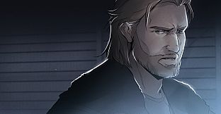 Dawn : Animated Aerowar Audioplay