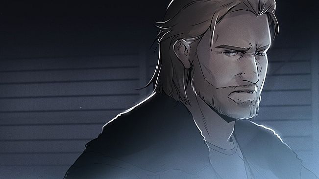 Dawn : Animated Aerowar Audioplay