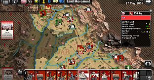 Wars Across the World: Sepoy 1857