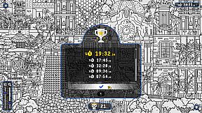 101 Cats Hidden in Mexico