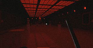 Gallery : Moa's Room