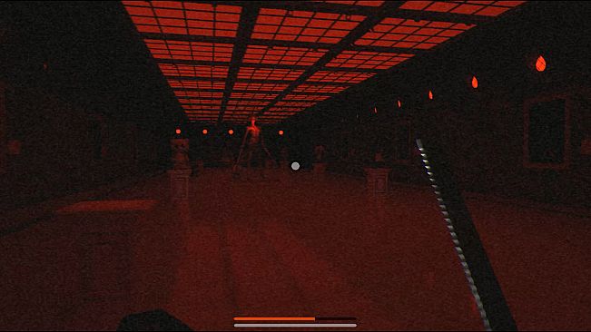 Gallery : Moa's Room