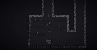 Grey Cloaks of Aron: The Sleeping Village