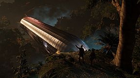 Unknown 9: Awakening Deluxe Edition