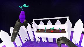 Human, we have a problem