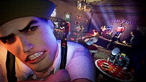 The Real Man Summer Championship 2019