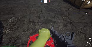 Chapter Wars Expansion Pack