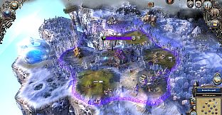 Warlock I and II: Soundtrack