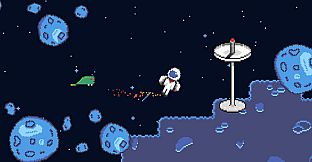 Astro Boost