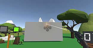 Draw and Fanning