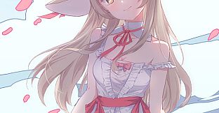 Yokai's Secret - HD Wallpaper Collection