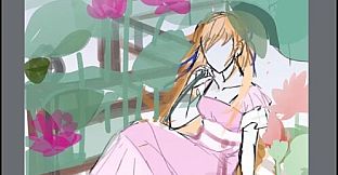 Consummate:Greeting Card 寇莎梅特：贺图