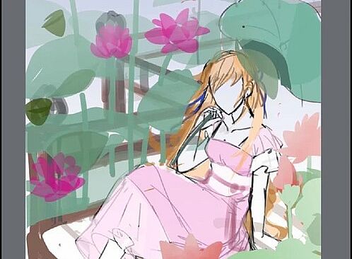 Consummate:Greeting Card 寇莎梅特：贺图