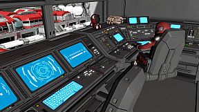 Space Engineers: Ultimate Edition 2024