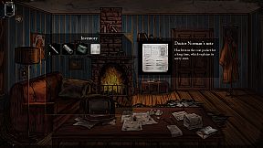 Kami: Parade of Senses