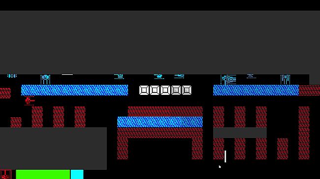 Tiger Tank 59 Ⅰ Break The Fog MP009