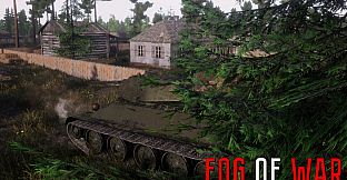 Fog Of War - Complete Edition