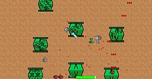 Tiger Fighter 1931 Tora!Tora!Tora! MP071