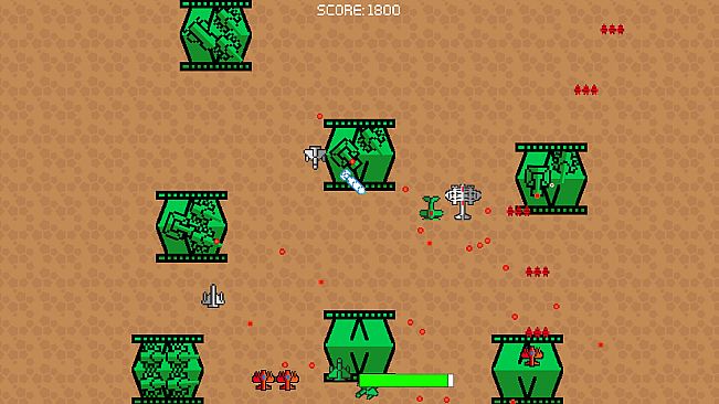 Tiger Fighter 1931 Tora!Tora!Tora! MP071