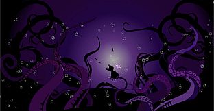 Echoes of the Abyss: Descend - DLC